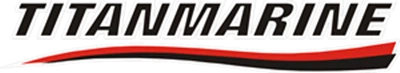 Jinhua Hi Wave Boat Equipment Manufacture Co., Ltd