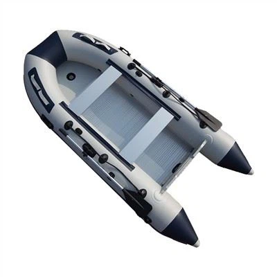 3.6m Inflatable Boat