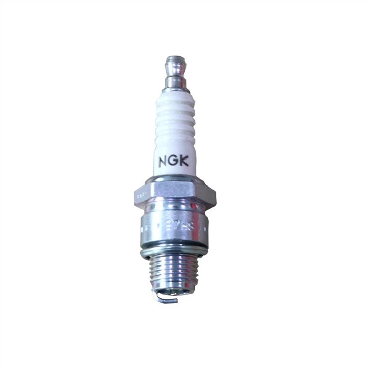 Spark Plug For Seawalker Boat Engine Outboard Motor